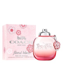 Profumo Coach Floral Blush EDP Spray donna 50ml
