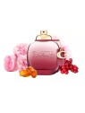 Coach Wild Rose eau de parfum Spray 50ml