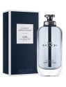 Open Road EDT spray 100ml