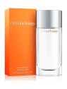 Profumo Clinique Happy For Women EDP Spray donna 50ml