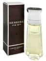 Herrera for Men EDT 100ml