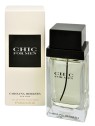 Carolina Herrera Chic Uomo EDT Spray 60ml unisex