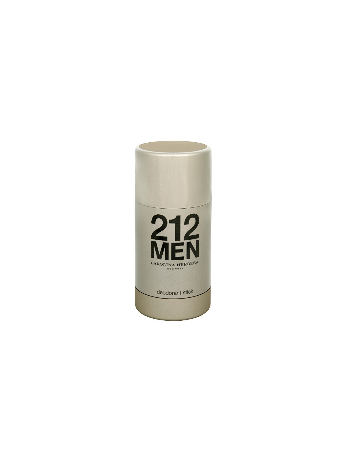 Deodorante Stick Carolina Herrera 212 NYC Uomo 75ml
