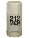 Deodorante Stick Carolina Herrera 212 NYC Uomo 75ml