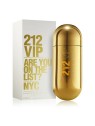 Carolina Herrera 212 VIP Women EDP 80ml