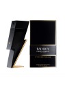 Carolina Herrera Bad Boy 100ml
