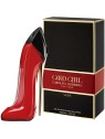 Carolina Herrera Very Good Girl Eau De Parfum donna 50ml