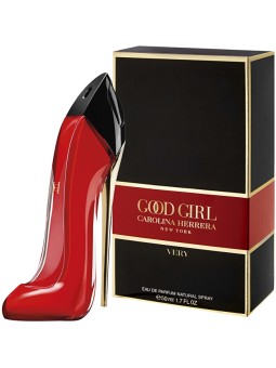 Carolina Herrera Very Good Girl EDP Spray 80ml