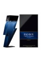 Carolina Herrera Bad Boy Cobalt eau de parfum Spray 150ml