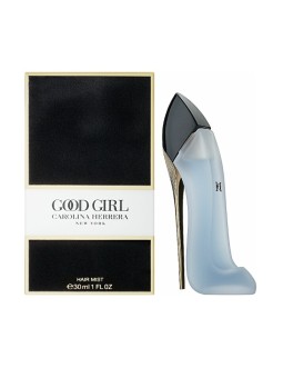 Carolina Herrera Spray per capelli Good Girl donna 30ml
