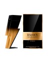 Carolina Herrera Bad Boy Extreme EDP 100ml