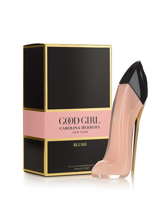 Carolina Herrera Good Girl Blush Eau de Parfum Spray 50ml