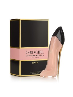 Carolina Herrera Good Girl Blush EDP 80ml