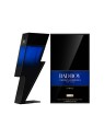 Bad Boy Cobalt Elixir Uomo 100ml - Carolina Herrera
