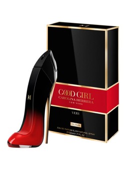 Carolina Herrera Very Good Girl Elixir 80ml