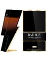 Carolina Herrera Bad Boy Elixir eau de parfum 50ml uomo