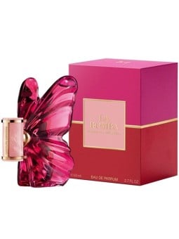 Carolina Herrera La Bomba eau de parfum 30ml donna