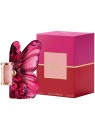 Carolina Herrera La Bomba eau de parfum 30ml donna