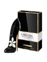 Carolina Herrera GOOD GIRL ASSOLUTA DI GELSOMINO eau de parfum vaporizzatrice 80ml donna