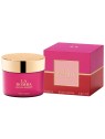 Carolina Herrera Crema corpo LA BOMBA 200ml donna
