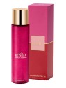 Carolina Herrera LA BOMBA Olio Corpo Lucidante 150ml donna