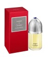 Cartier Pasha De Cartier eau de toilette Spray uomo 100ml