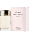 Profumo Cartier Baiser Vole Eau de parfum Spray donna 50ml