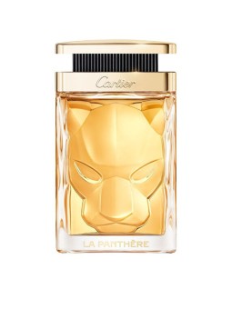 Cartier La Panthere Parfum Spray 50ml donna