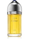 Cartier Pasha De Cartier eau de parfum Spray uomo 50ml
