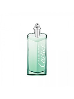 Cartier Declaration Haute Fraicheur eau de toilette Spray 50ml