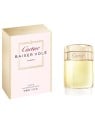 Cartier Baiser Vole Parfum Spray 50ml