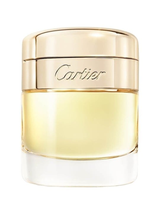 Cartier Baiser Vole Parfum Spray 50ml