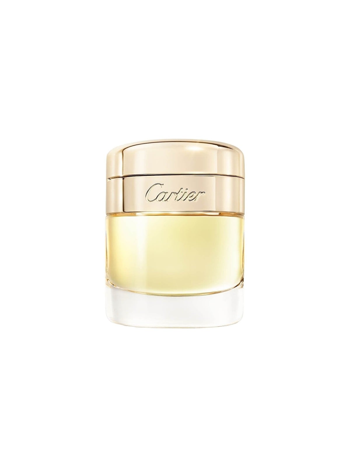 Cartier Baiser Vole Parfum Spray 50ml