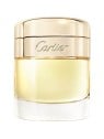 Cartier Baiser Vole Parfum Spray 50ml