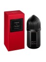 Cartier Pasha de Cartier Noir Absolu Parfum 100ml