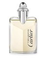 Cartier Declaration eau de toilette Spray 50ml Refillable