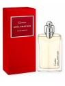 Cartier Declaration eau de toilette Spray 50ml Refillable