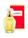 Coty L'Aimant Eau De Toilette 50ml
