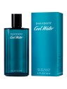 Davidoff Cool Water Man EDT Spray uomo 40ml