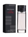 Davidoff The Game eau de toilette Spray uomo 100ml