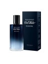 Davidoff Cool Water Reborn For Him 125ml