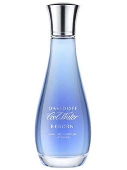 Davidoff Cool Water Reborn Intense 100ml