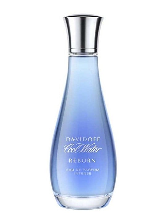 Davidoff Cool Water Reborn Intense 100ml