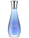 Davidoff Cool Water Reborn Intense 100ml