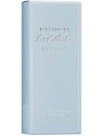 Davidoff Cool Water Reborn Intense 100ml