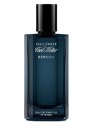 Davidoff Cool Water Reborn Intense Man eau de parfum Spray