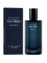 Davidoff Cool Water Reborn Intense Man eau de parfum Spray