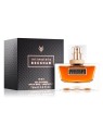 David Beckham Intimately Men 75ml