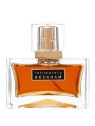 David Beckham Intimately Men 75ml