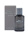 David Beckham Oltre leau de toilette uomo 40ml